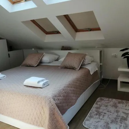 House Serenity *